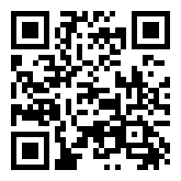 鲸鱼外教培优二维码下载图