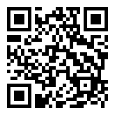 掌上家校通二维码下载图