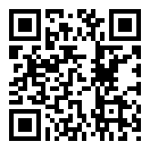 音乐公司二维码下载图