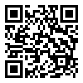 学乐堂教育二维码下载图