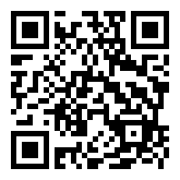 中公考研在线二维码下载图