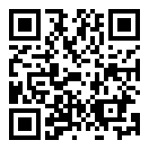 生活有鱼二维码下载图