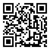 英雄密室脱险63关二维码下载图