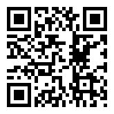 秒丫二维码下载图