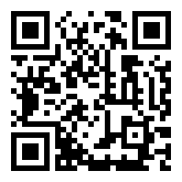 智学网校二维码下载图