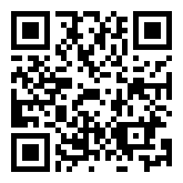 立返购二维码下载图