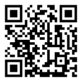 小松英语二维码下载图