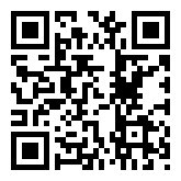 浪聚购物二维码下载图