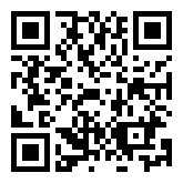 桔子返利二维码下载图