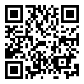 品早到二维码下载图