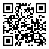 爱你商城二维码下载图