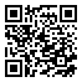 淘掌柜二维码下载图