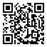 依然云校通二维码下载图