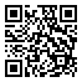 利吉省二维码下载图