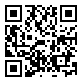 末日保卫者二维码下载图