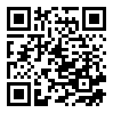 人民德育二维码下载图