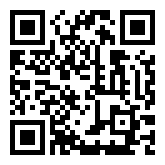 宝宝英语字母写字板二维码下载图