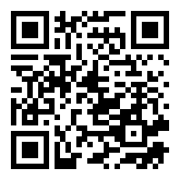 优省达人二维码下载图