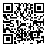 七格格优选二维码下载图