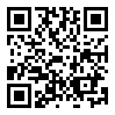 麟物商城二维码下载图