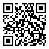 僵尸小队克星二维码下载图