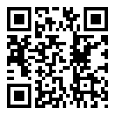 阿拉丁掌柜二维码下载图