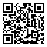 优服二维码下载图