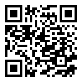 雅思智课二维码下载图