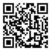 全民战鹰二维码下载图