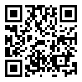 火柴人神炮手二维码下载图