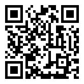 中国兽医高级学院二维码下载图