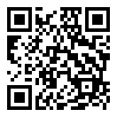 助学星二维码下载图