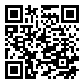 喜玛雅客二维码下载图