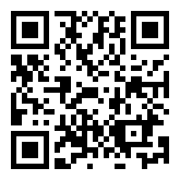 脑洞爆炸二维码下载图