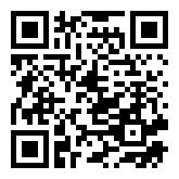 飞熊易购二维码下载图