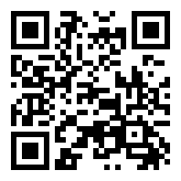 淘客喜二维码下载图