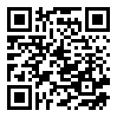 一应联盟购二维码下载图