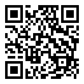 觅省二维码下载图