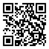 拼得利二维码下载图