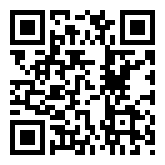 学霸君1对1二维码下载图