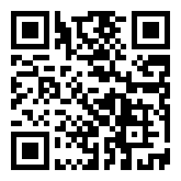 恒等式自习室二维码下载图