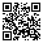 优e购二维码下载图