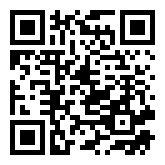 智贤教育二维码下载图