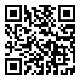 蘑菇战争2二维码下载图