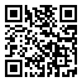 心理男友二维码下载图