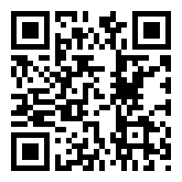 知网文化二维码下载图