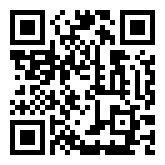 潮酷二维码下载图