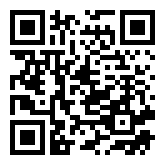 艺步二维码下载图