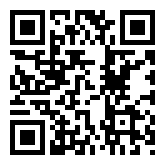 指尖有利二维码下载图