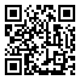 军强致胜二维码下载图